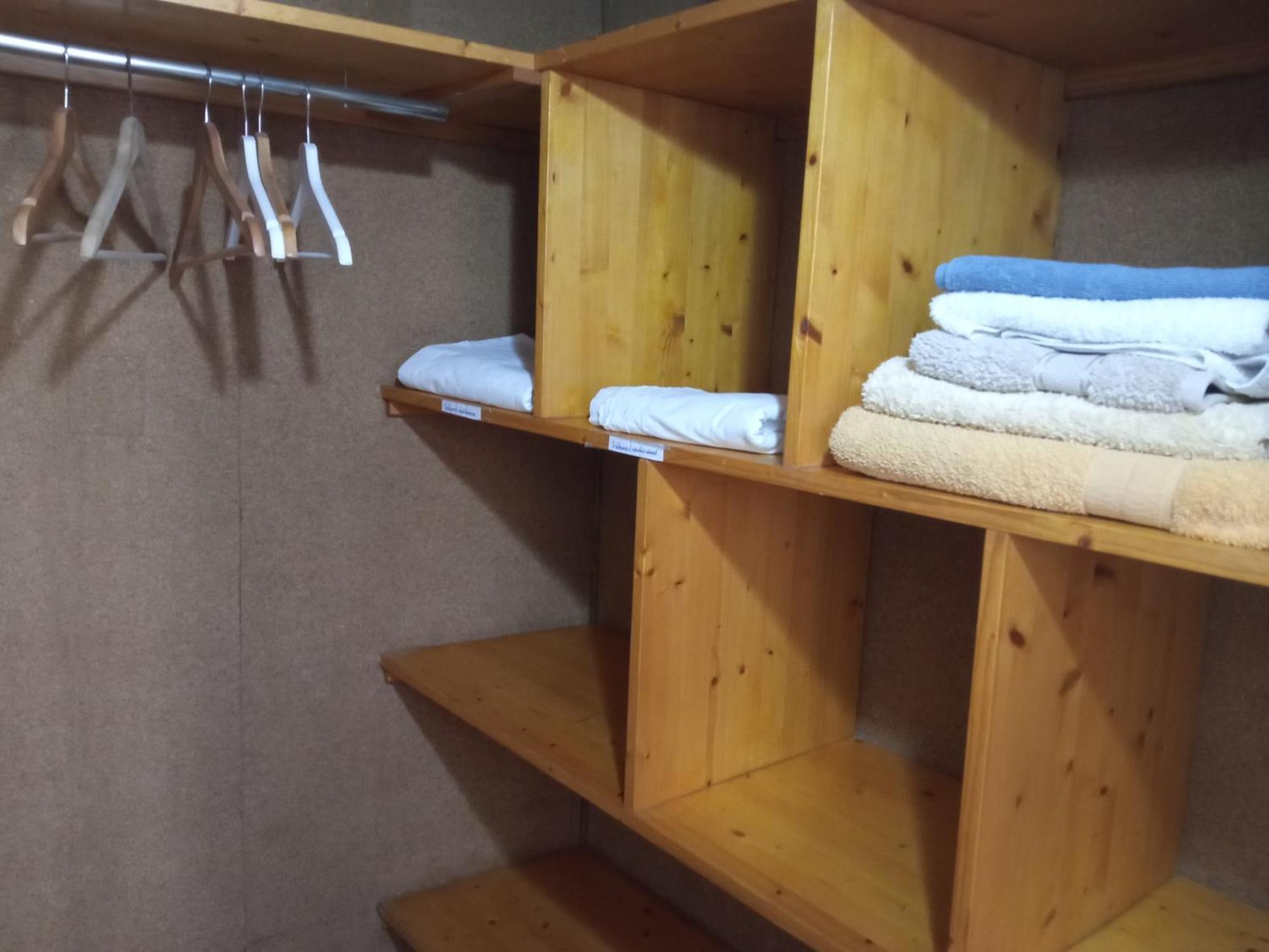 Casita En El Centro Διαμέρισμα Ταρίφα Εξωτερικό φωτογραφία